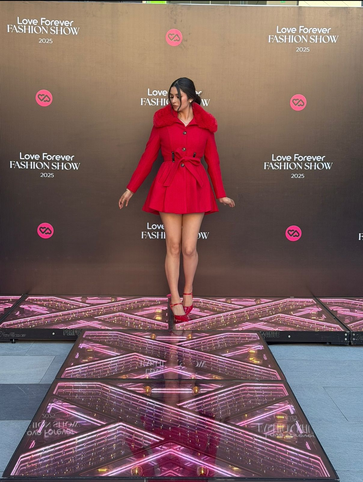 5fed2932-ff37-4fbf-bf87-7545d508c4e6