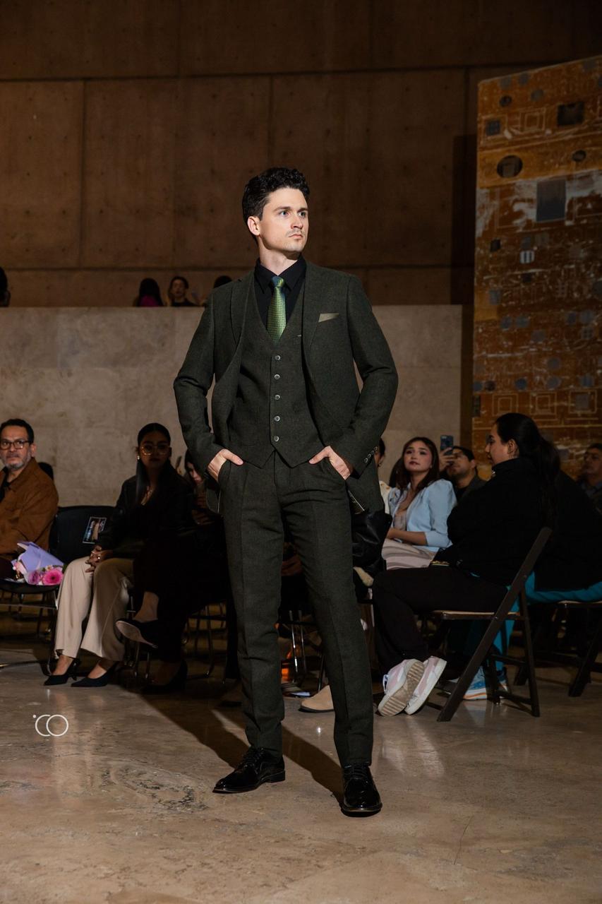 617f1966-74e3-4243-bbf5-f0246764d85d