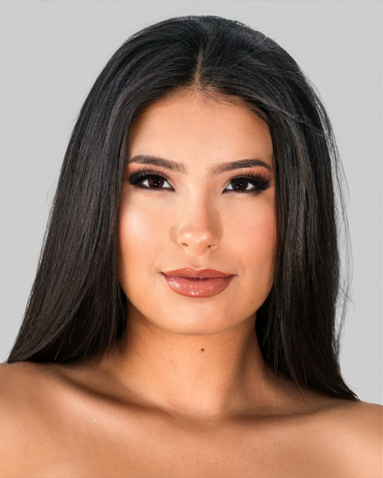 633d22cd-fa3d-477e-8b7a-a7dff34bc366