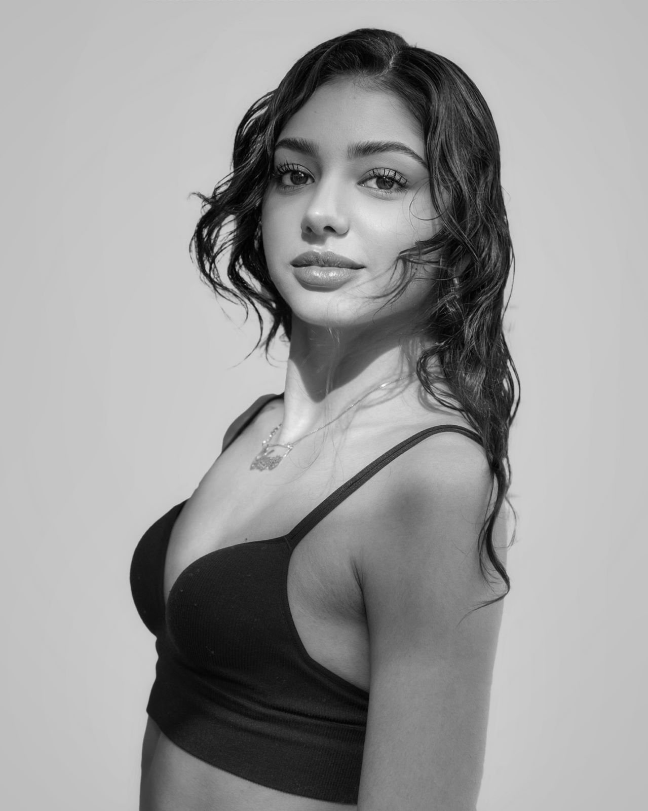 64998fe4-e0e2-4add-9614-bc8052c6f928