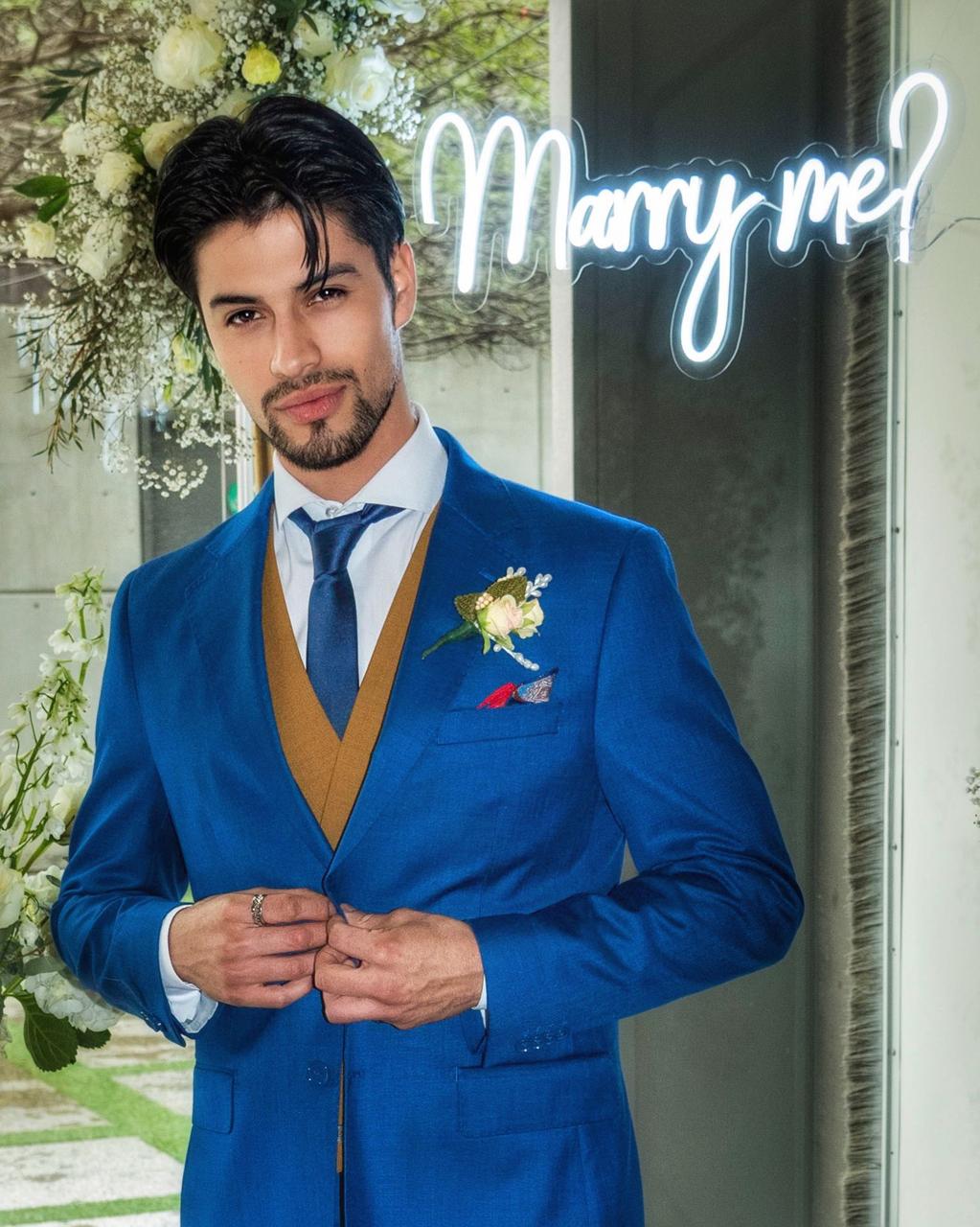 65a08343-c214-4ce5-ae29-fde2e99f74e2