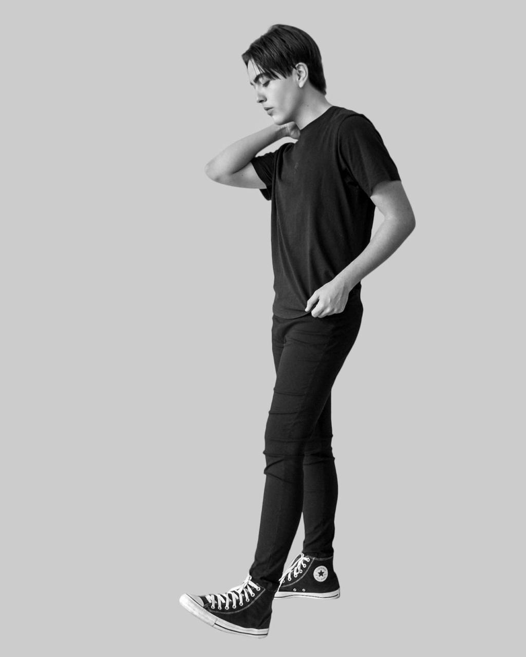 6bfe2b7b-55c4-4262-948b-2c6ec8432721