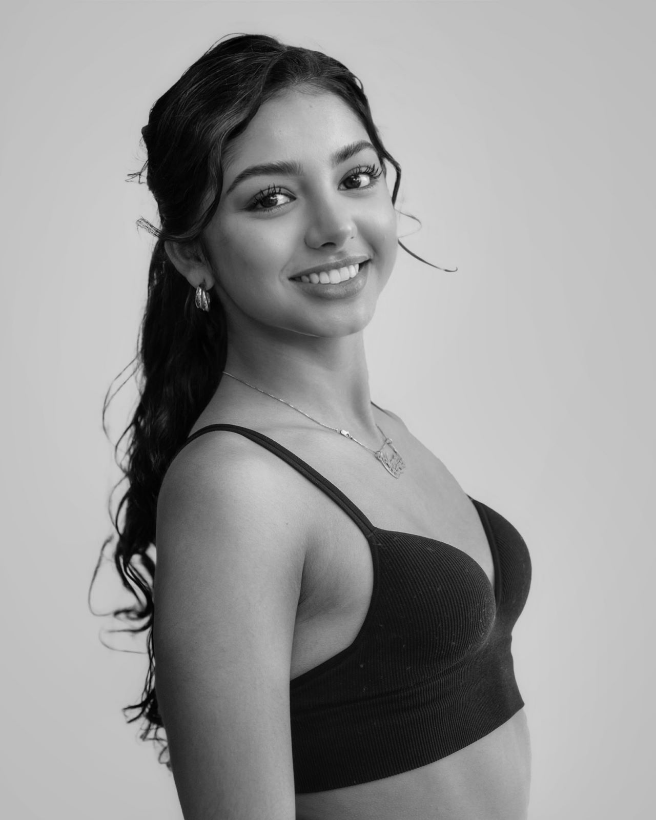 6e56a73b-c5f1-4904-bec9-cbe07b8528a0