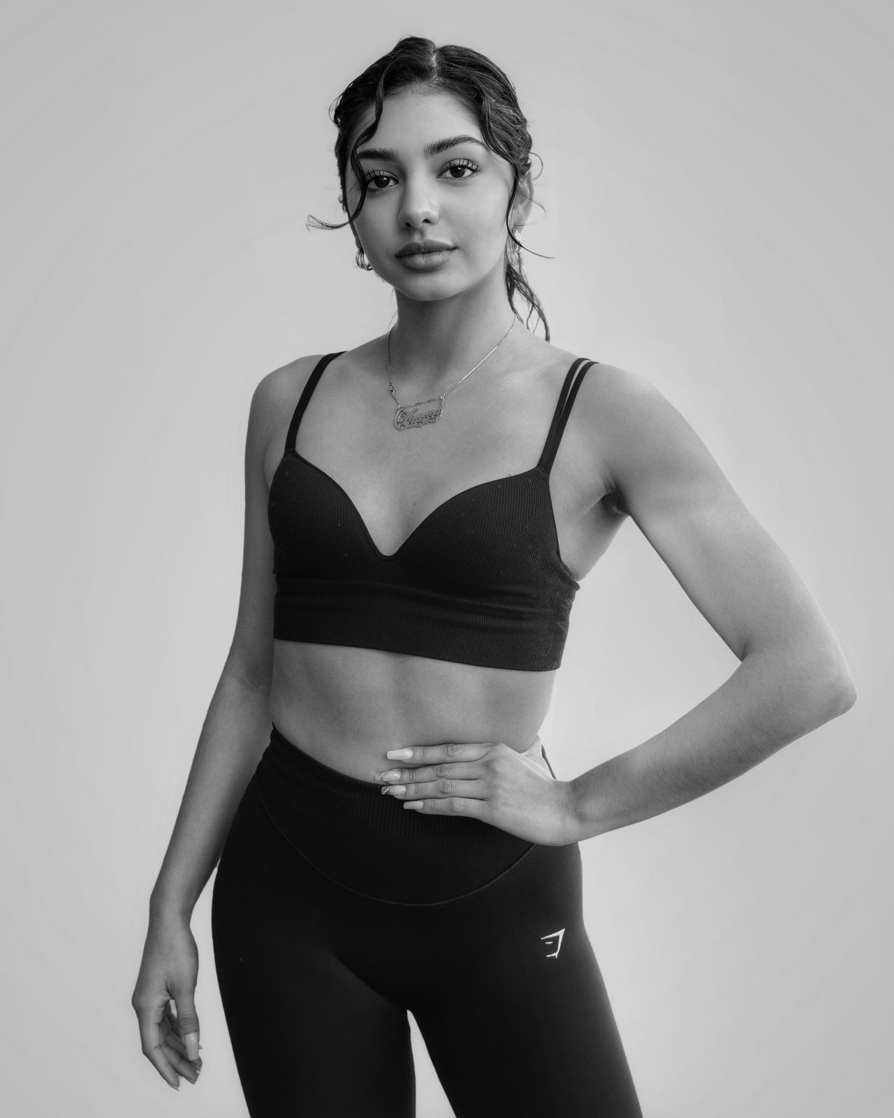 6ef9fbfc-f933-42b1-ad8b-d7cd99563230