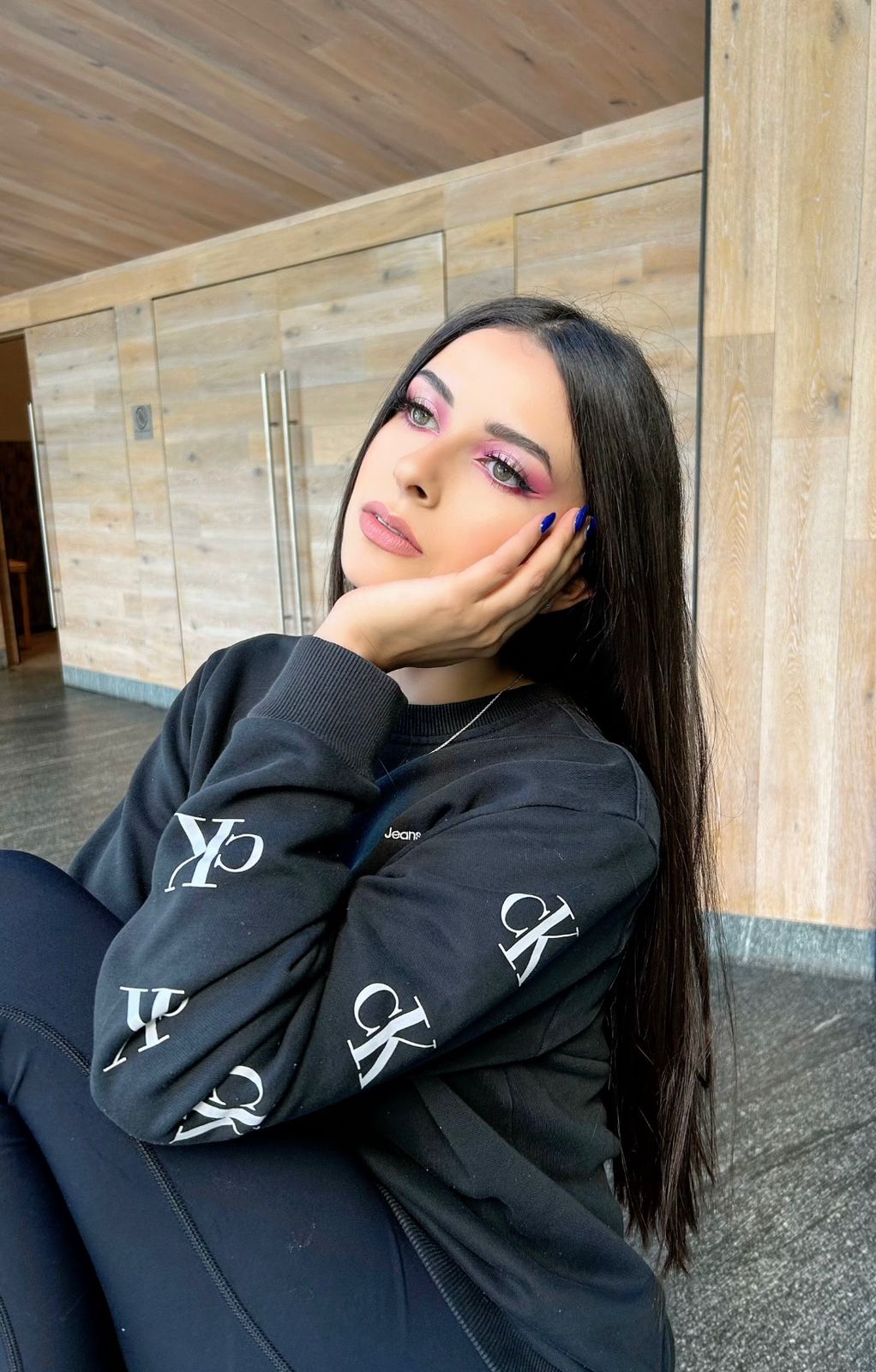 7094b38c-0599-4690-9361-fe5cfed8e1af