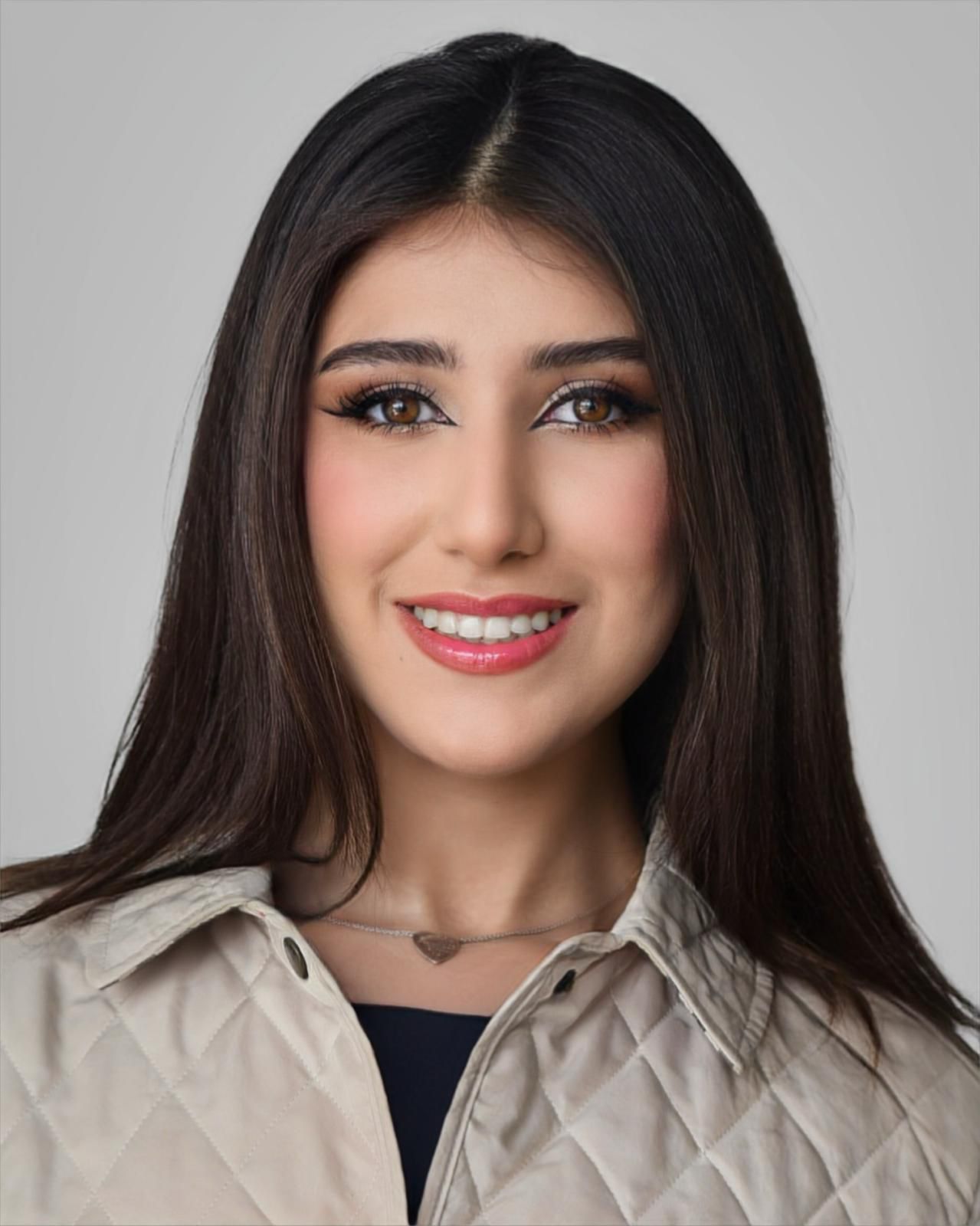 74ef78f6-03a3-4e95-95eb-f677c295c130