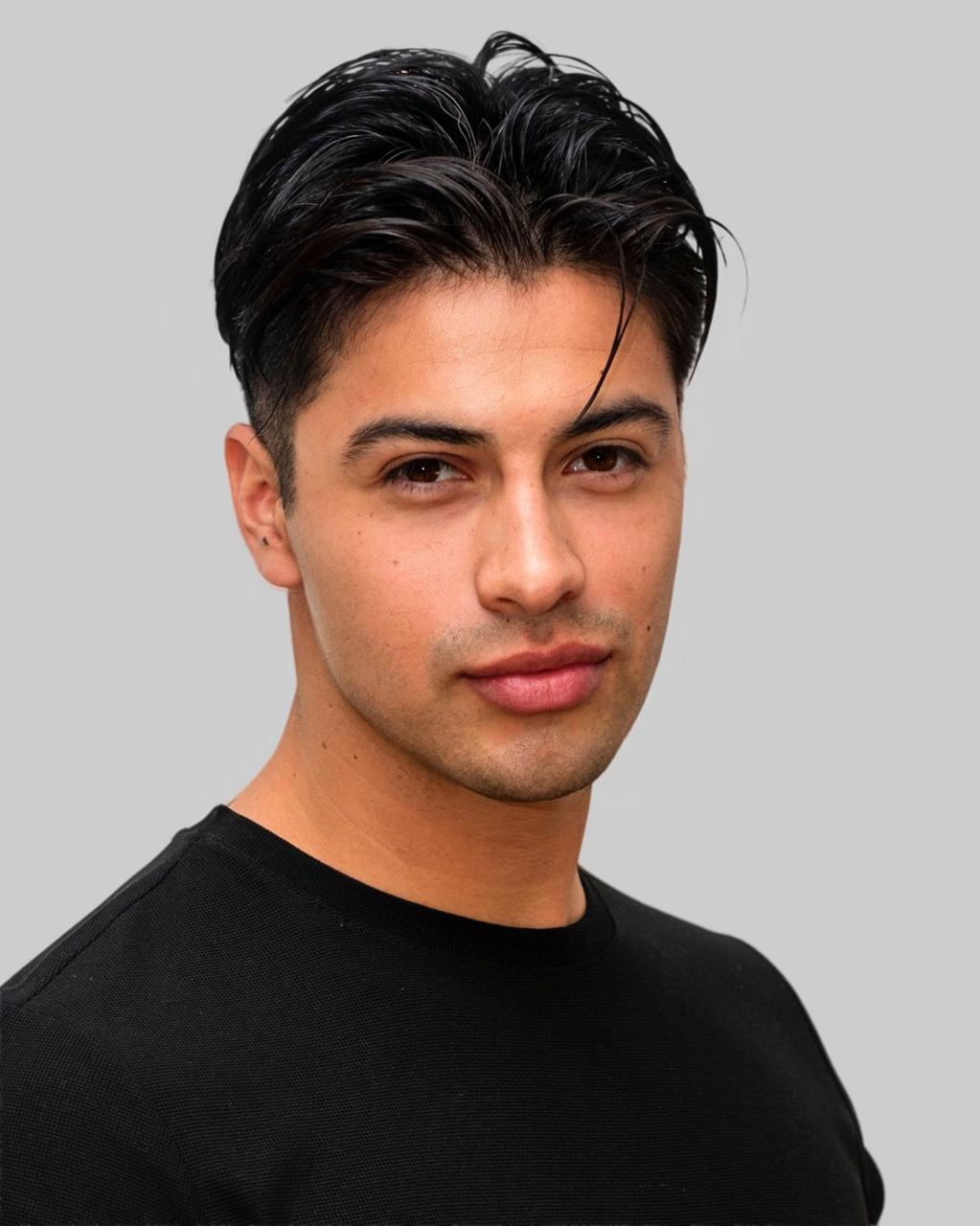 759abbd6-7974-4b57-bdfd-35cfb79c413a