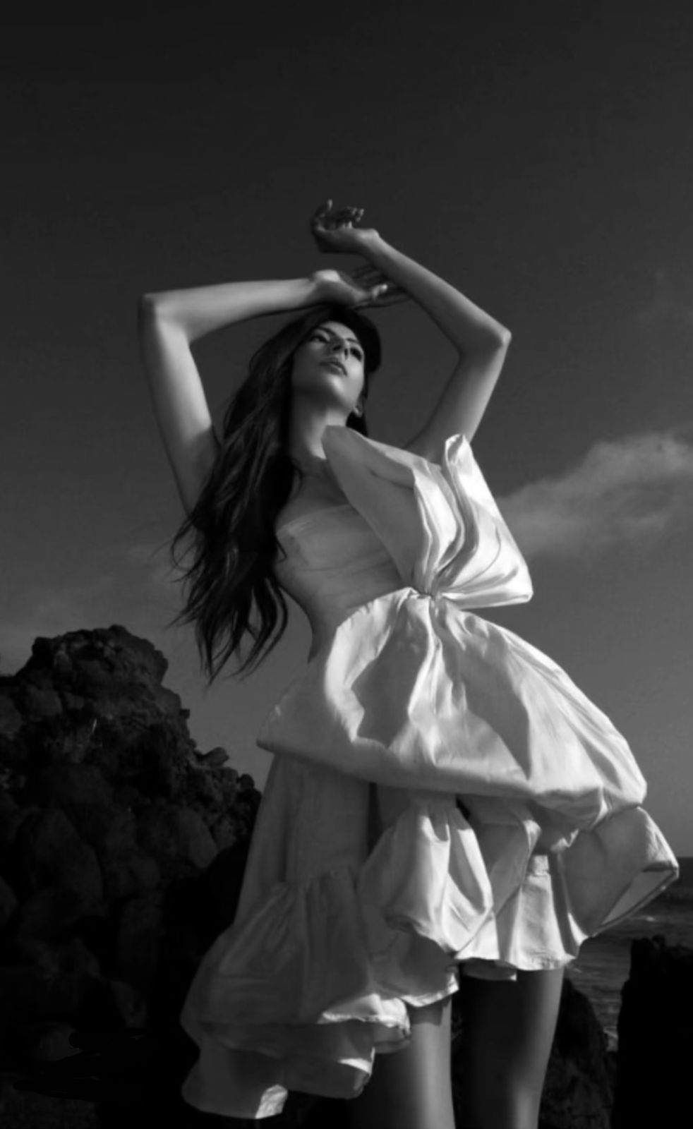 7747f7c3-b5fe-4819-9282-fa2c70b58c24