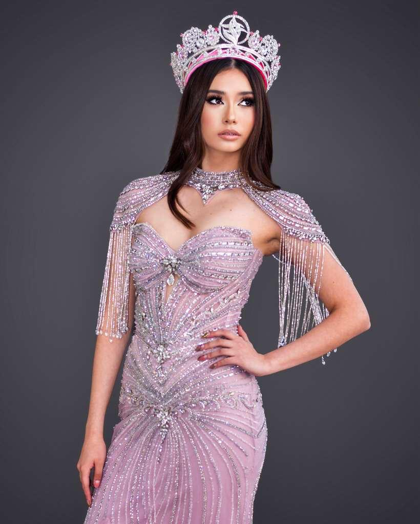 78a128ac-a7e4-4de0-ab00-7627ade9eb8d