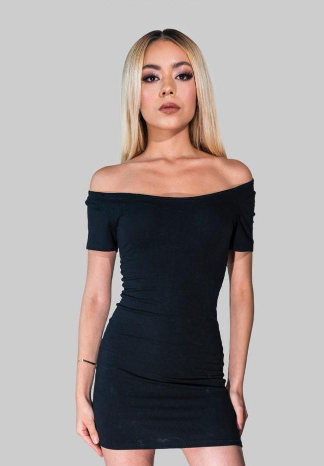 790bb599-78c3-40ab-9817-78e50d674348