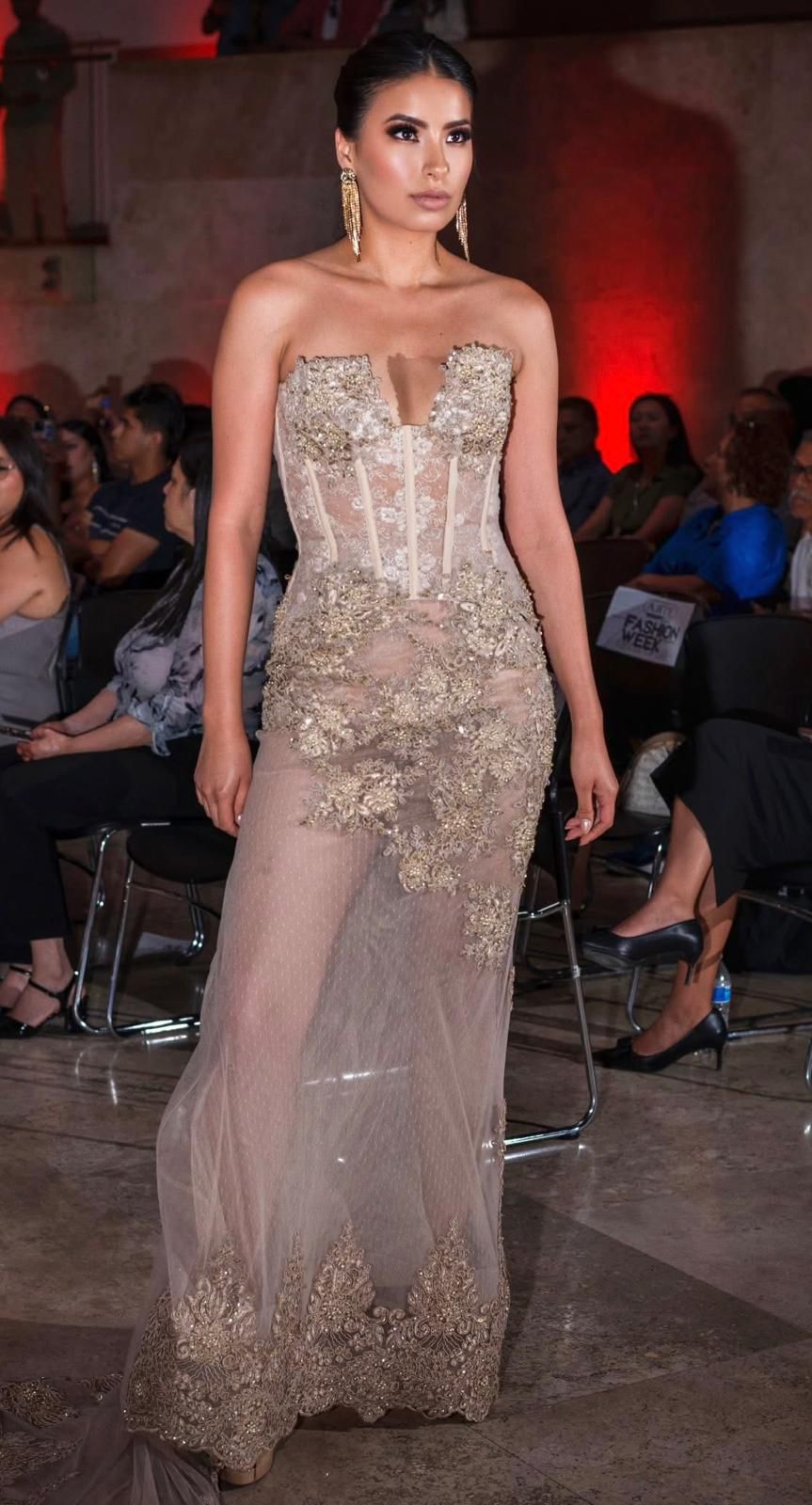 7d599fee-2160-45d0-b9ac-ddf3d385ef83