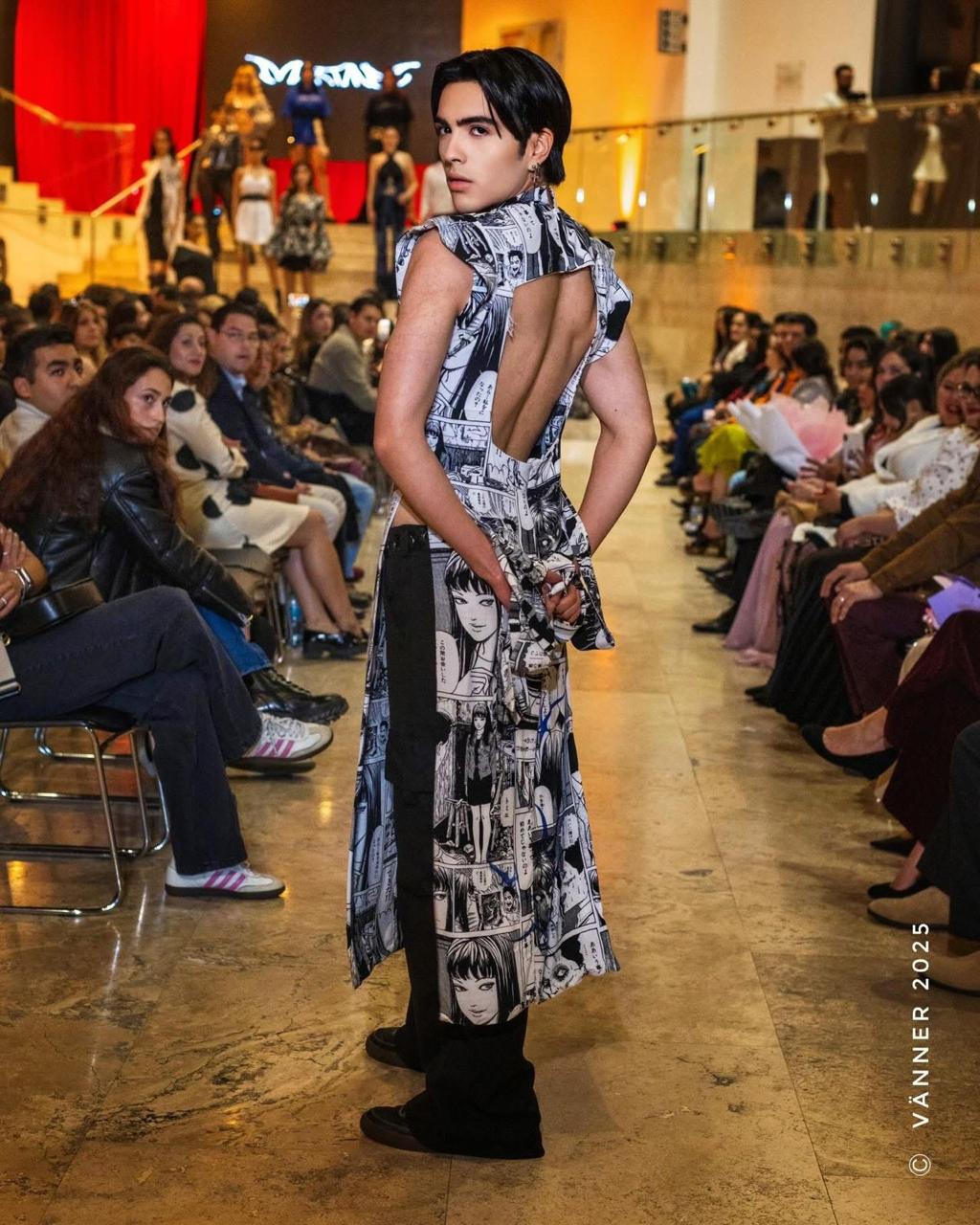 7f88a568-c405-4a2d-9362-6b03e8b9d222