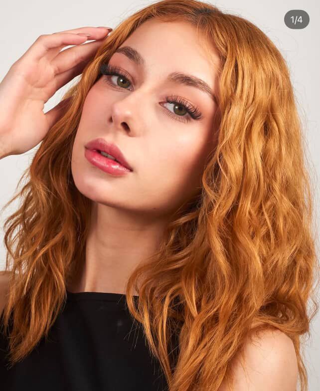 84002e9a-e93a-4ea2-aeec-0c65eb46c887