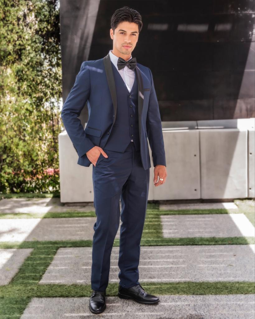 8572736e-0064-4120-b31e-a85eb32290b2