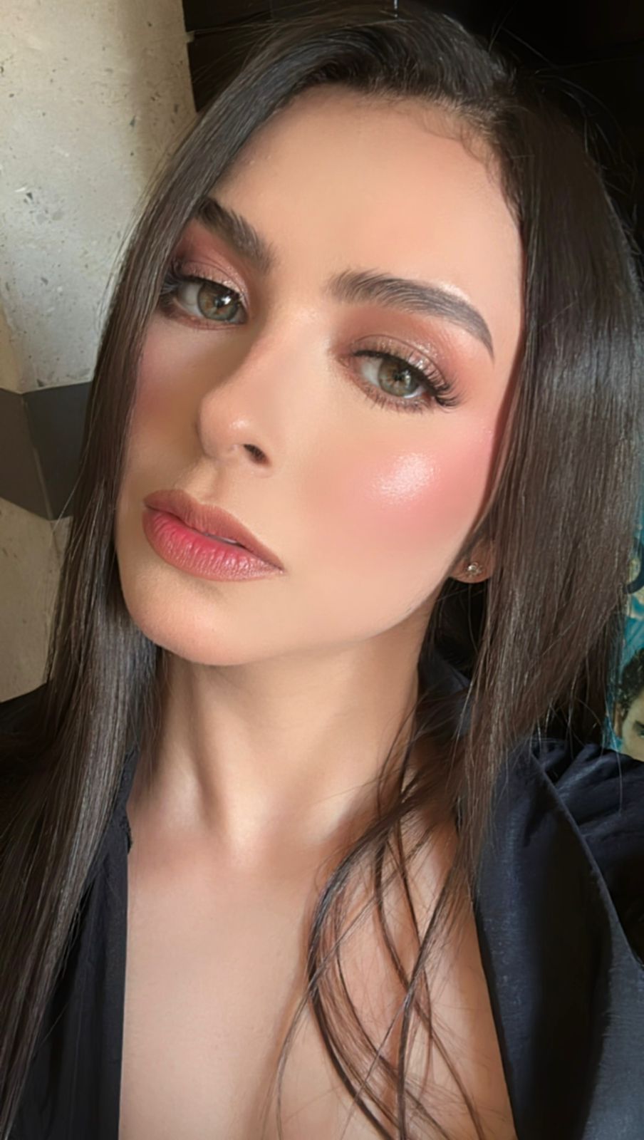 8885162c-b274-4cb6-8c83-3596a9c9073b