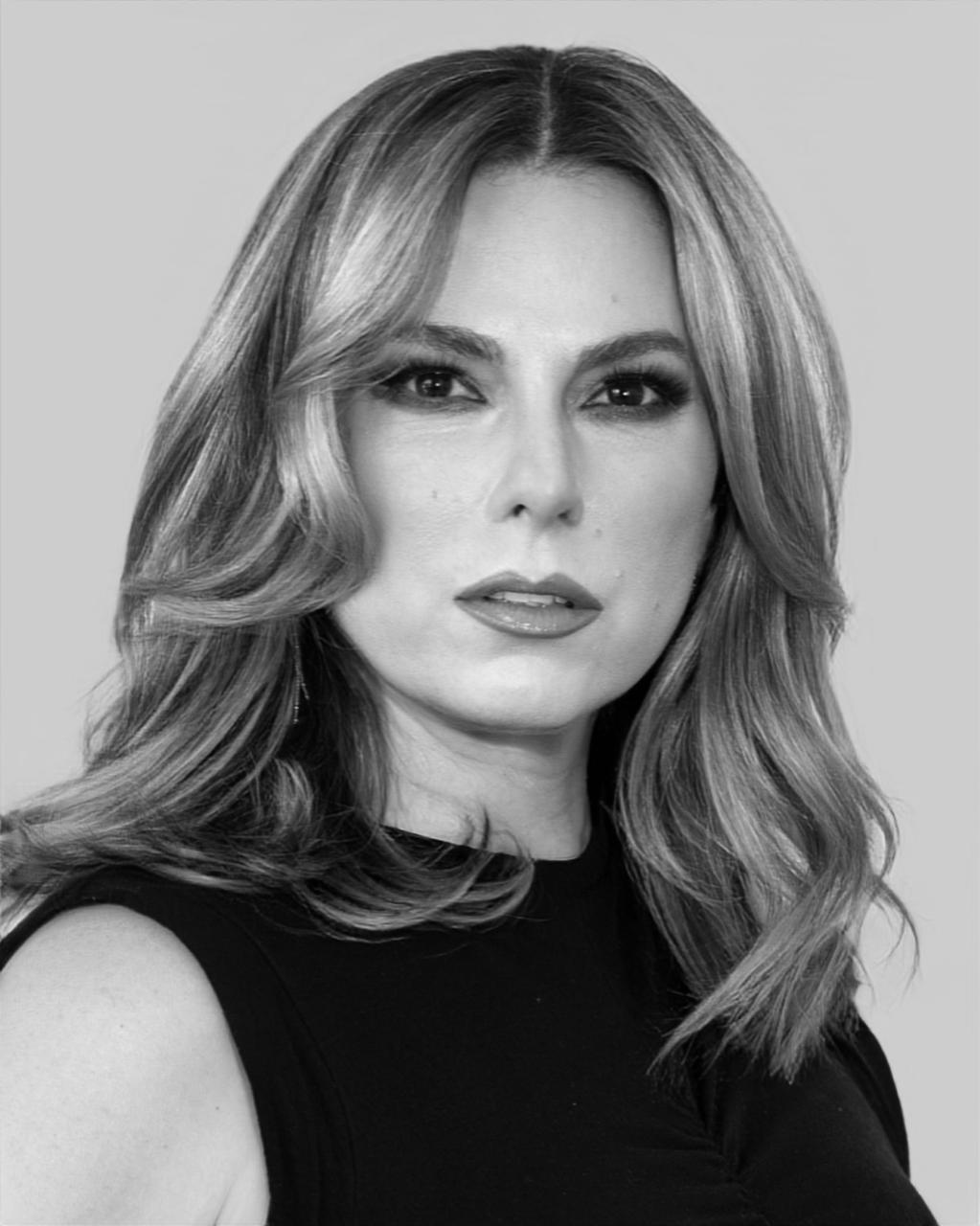 8a509b0e-3b8f-4b4b-9b77-607892df3cf9