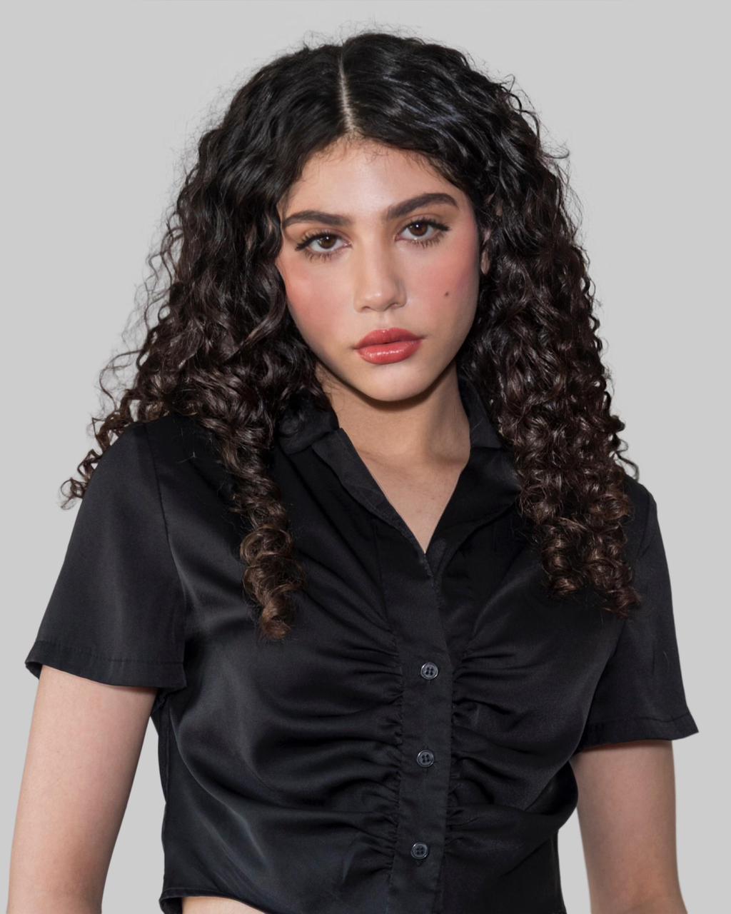 8b4cc6fd-bebe-47a9-9000-71c78d4190eb