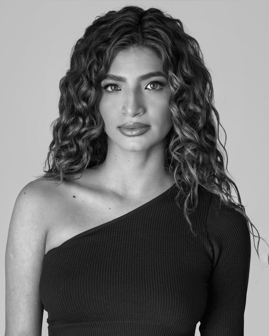 8bb3f7b1-3993-4004-ab28-b07fe5953727