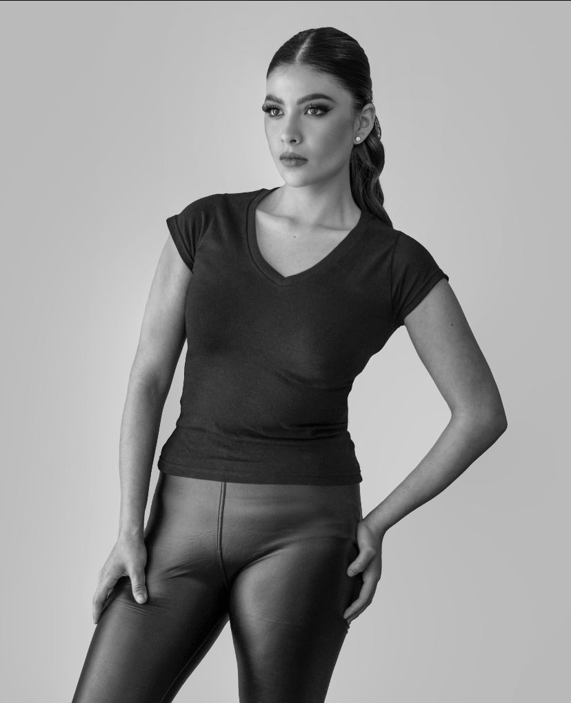 8f693a46-52f8-4453-a932-01a93c04f262-1