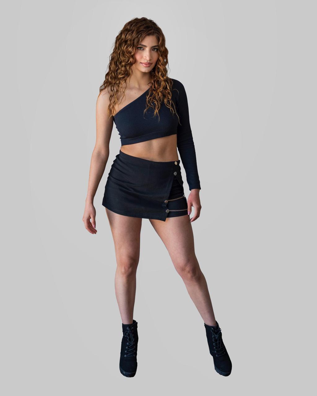 98f69f63-a217-4e09-8d52-dc33041a4081