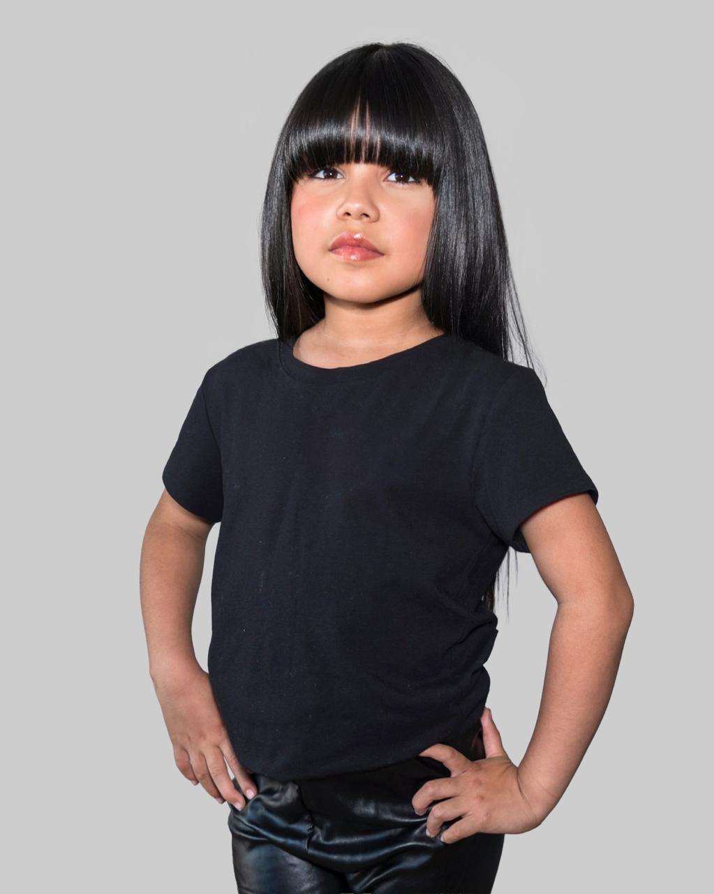 WhatsApp Image 2026-04-07 at 4.05.27 PM