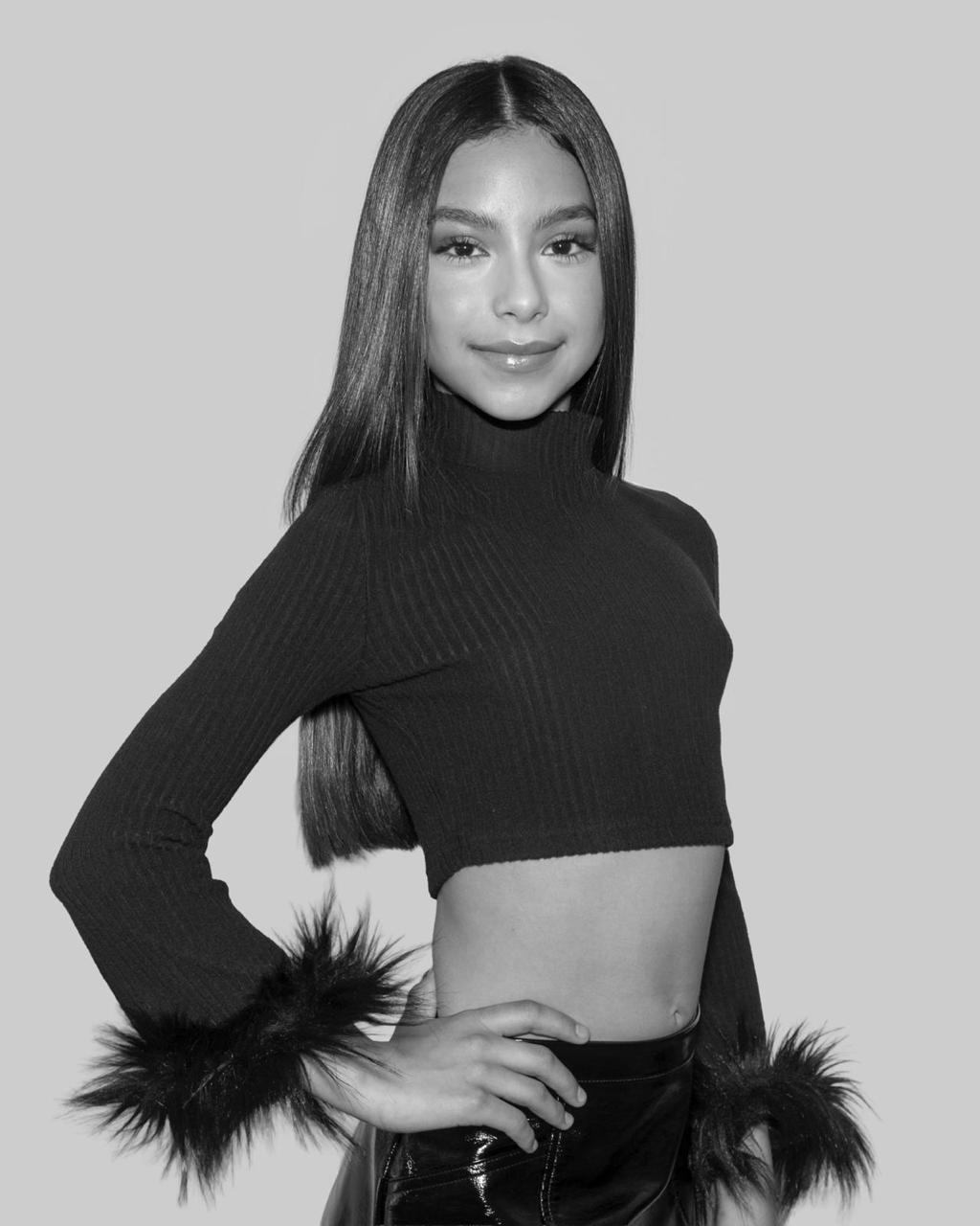 WhatsApp Image 2026-04-07 at 4.05.44 PM