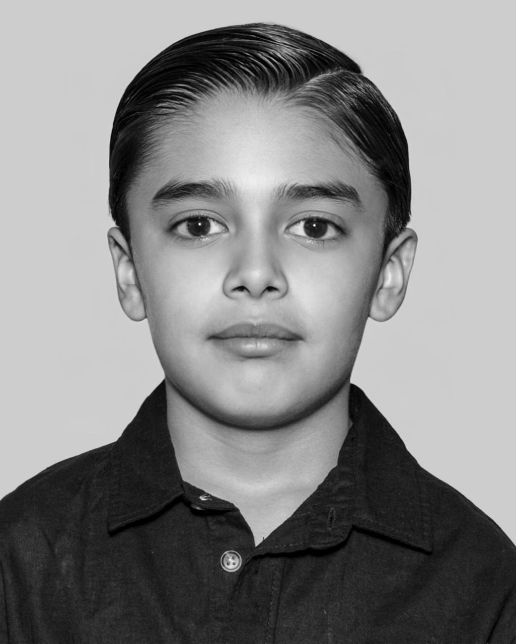 WhatsApp Image 2026-04-07 at 4.05.47 PM