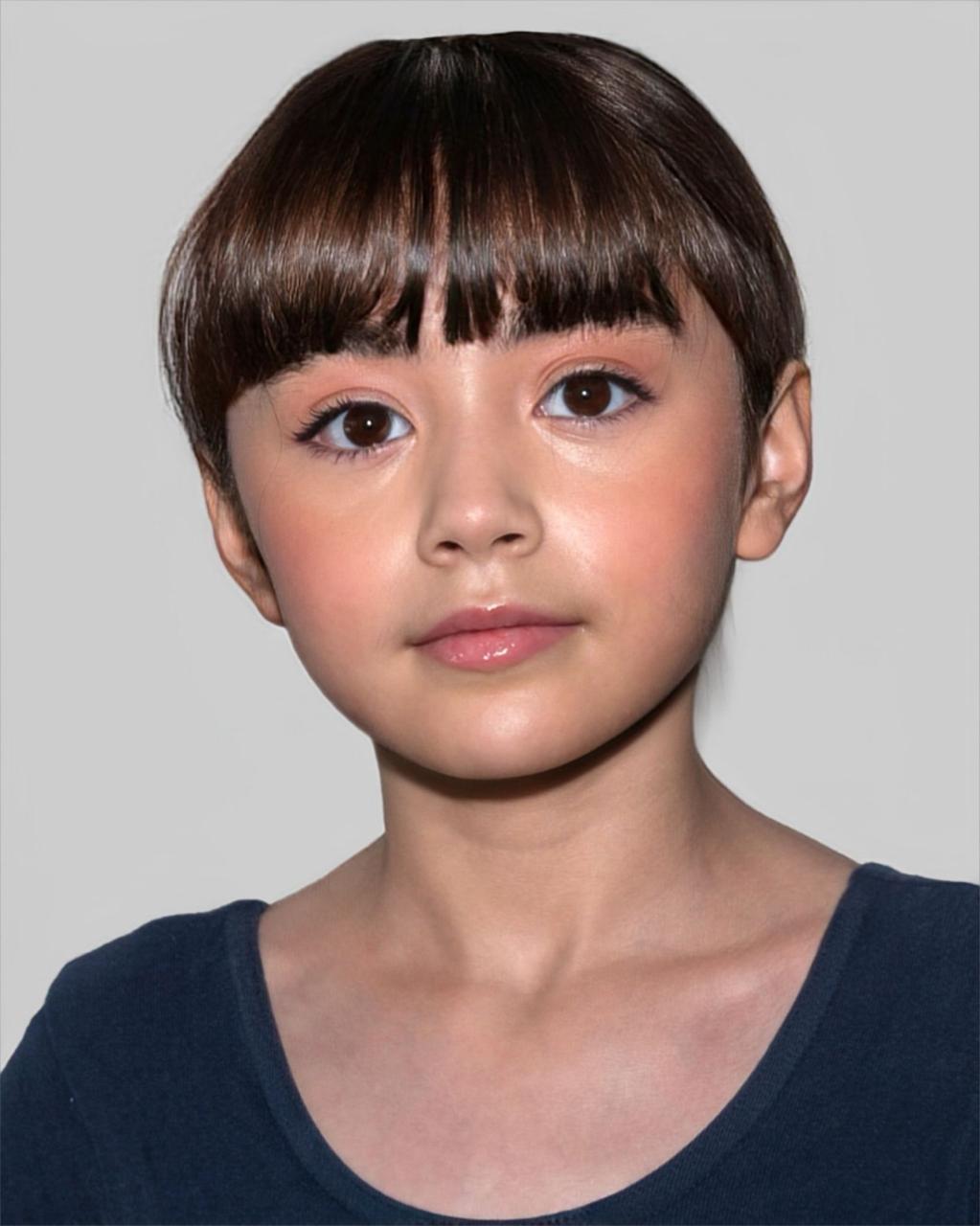 WhatsApp Image 2026-04-07 at 4.05.50 PM