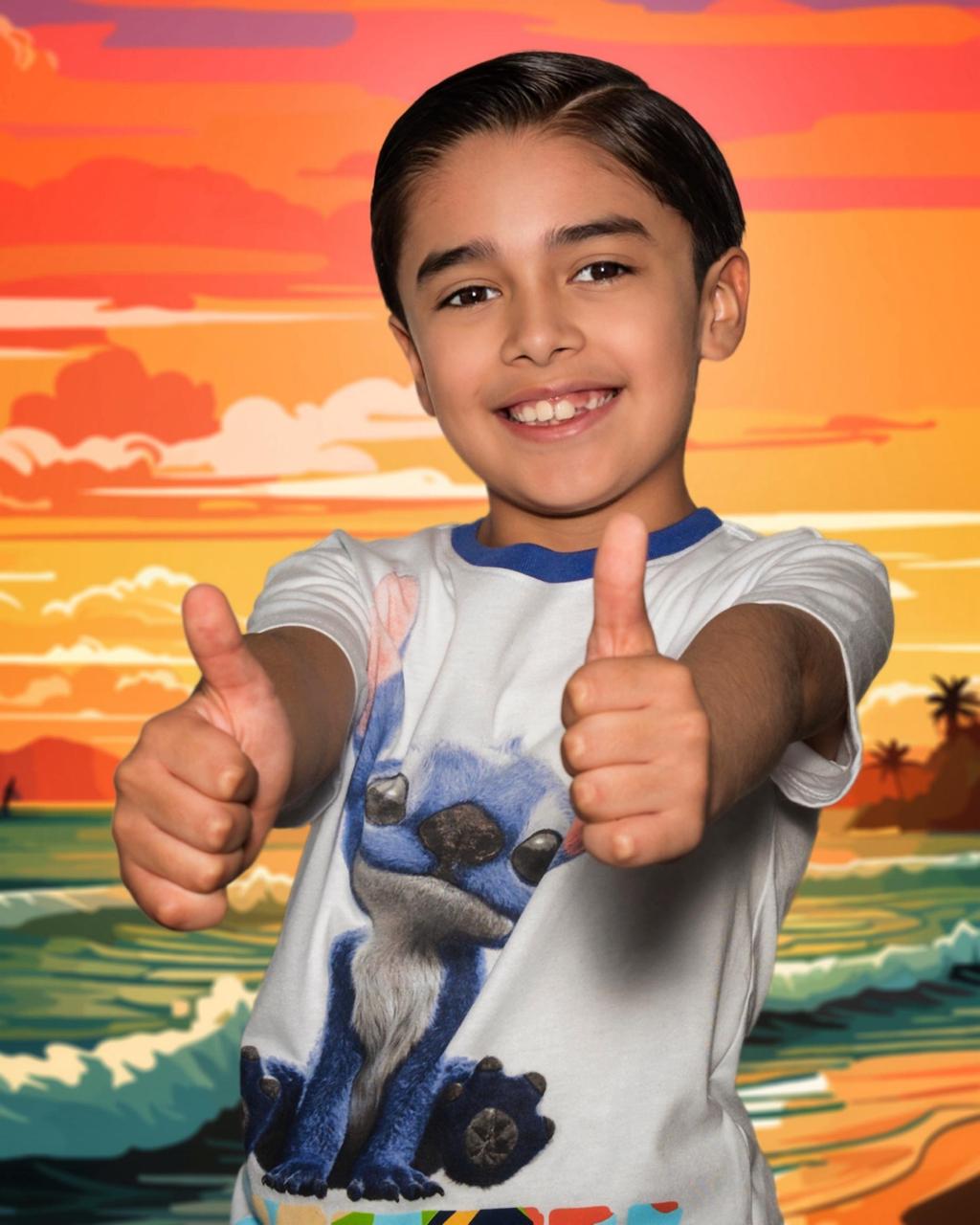 WhatsApp Image 2026-04-07 at 4.05.54 PM