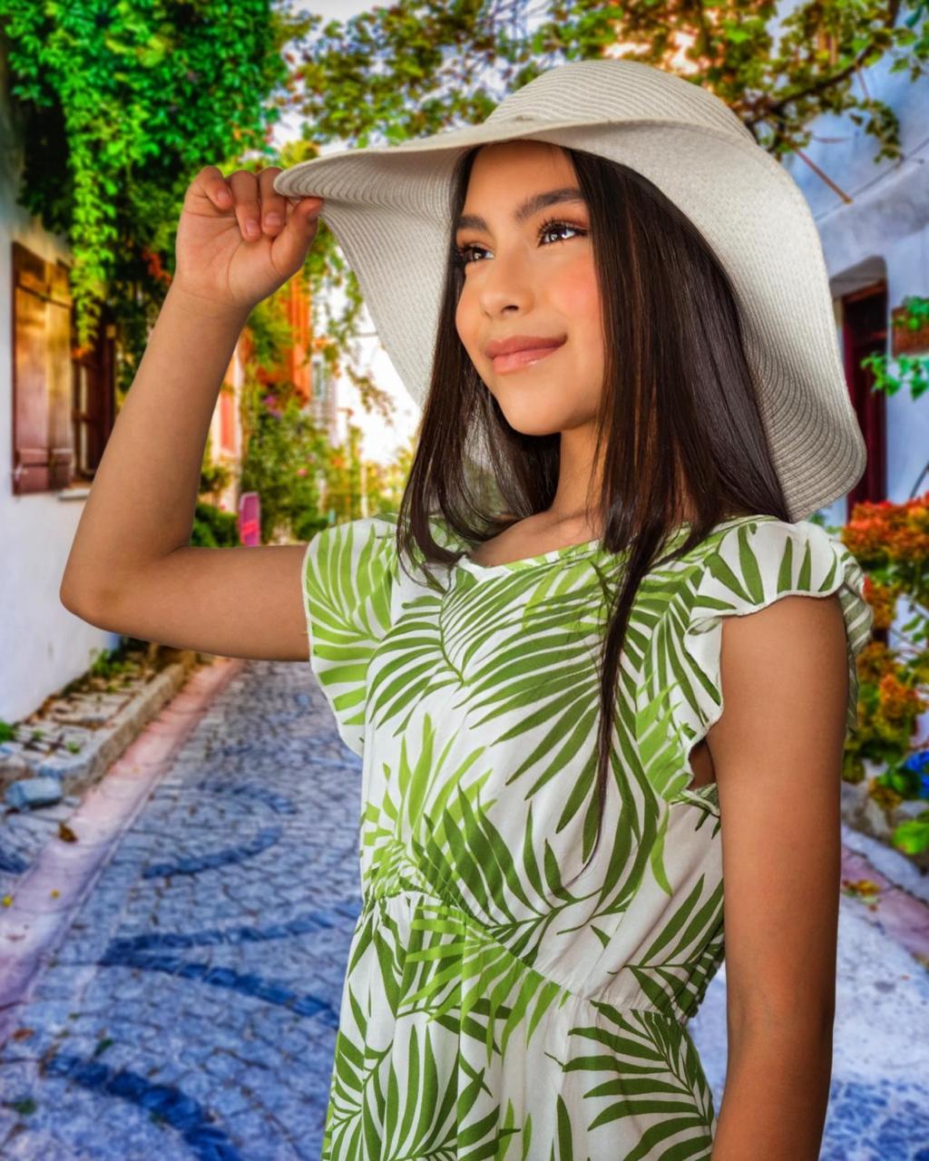 WhatsApp Image 2026-04-07 at 4.06.06 PM