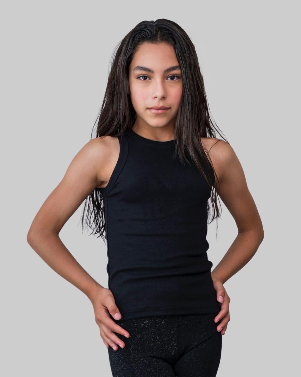 WhatsApp Image 2026-04-07 at 4.06.07 PM