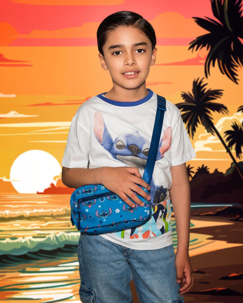 WhatsApp Image 2026-04-07 at 4.06.08 PM