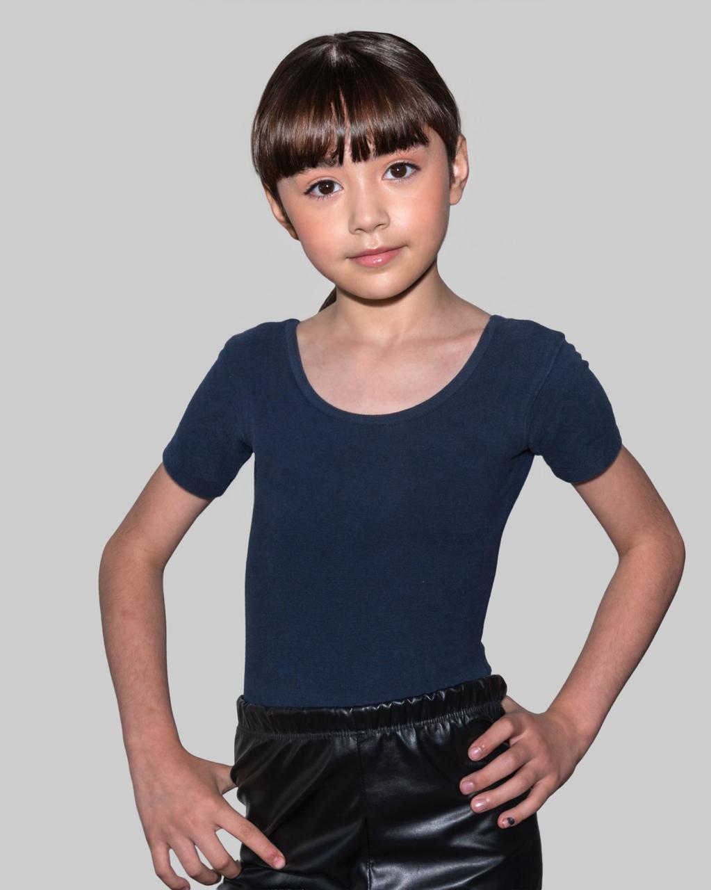 WhatsApp Image 2026-04-07 at 4.06.10 PM