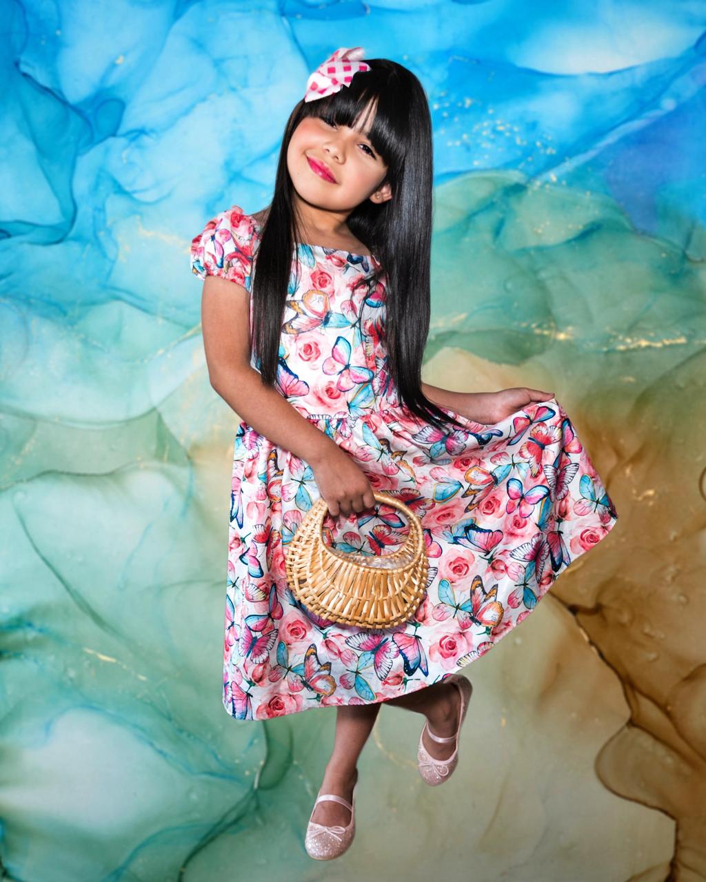 WhatsApp Image 2026-04-07 at 4.06.15 PM