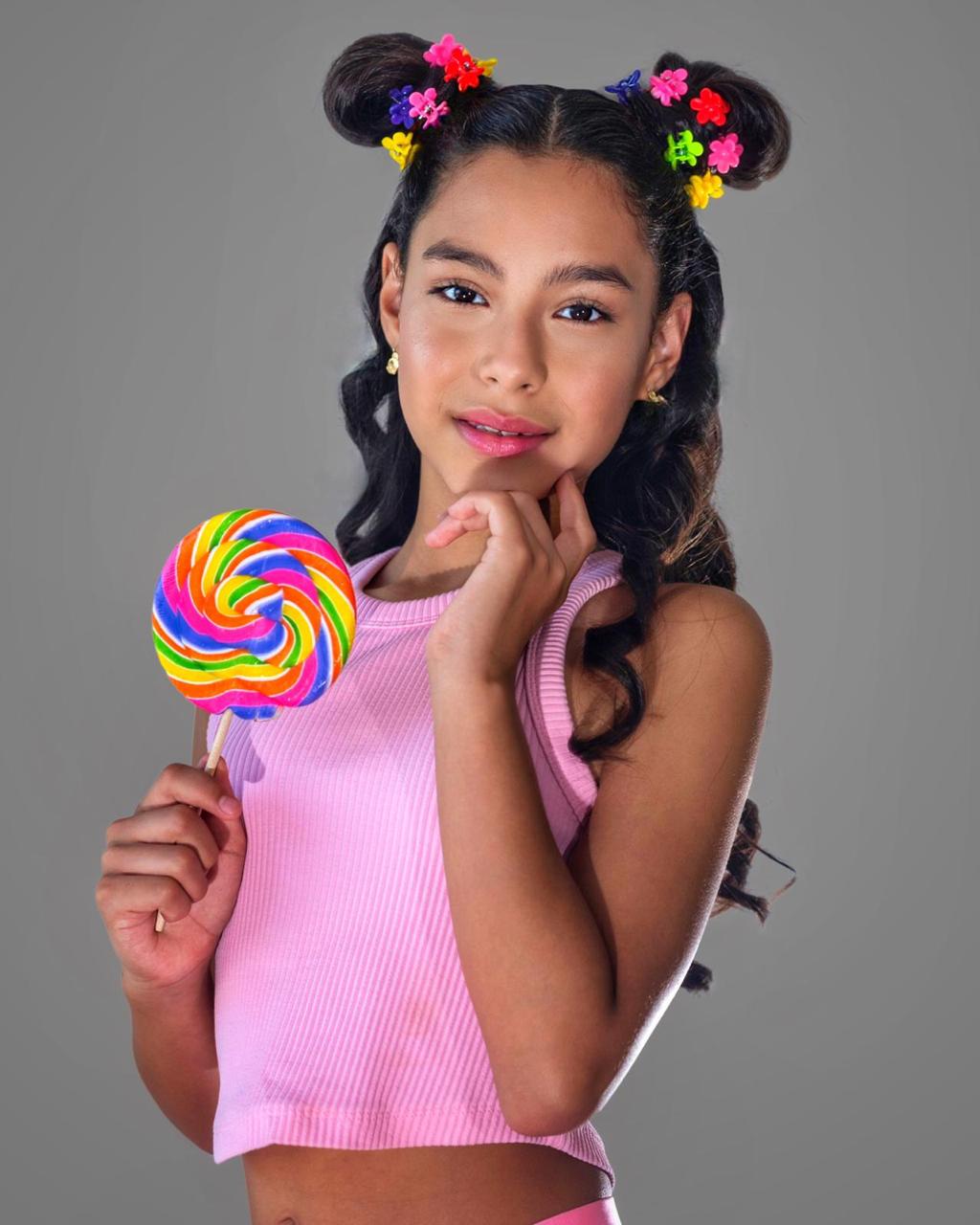 WhatsApp Image 2026-04-07 at 4.07.27 PM (1)