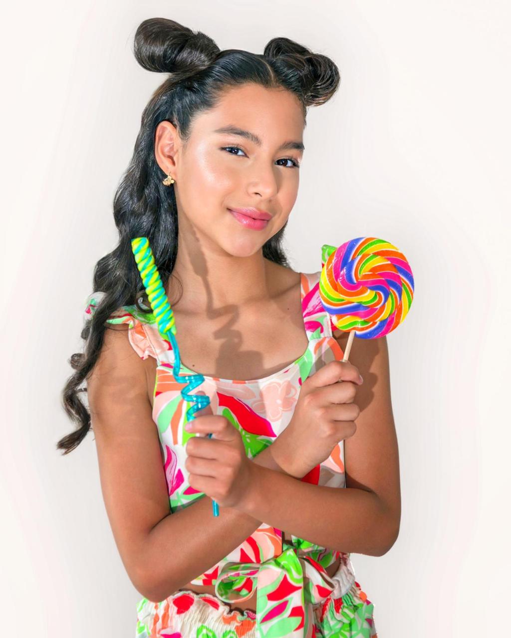 WhatsApp Image 2026-04-07 at 4.07.28 PM