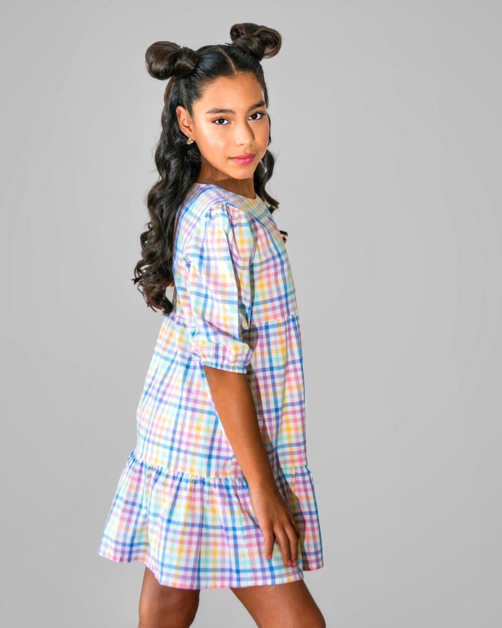 WhatsApp Image 2026-04-07 at 4.07.30 PM (1)