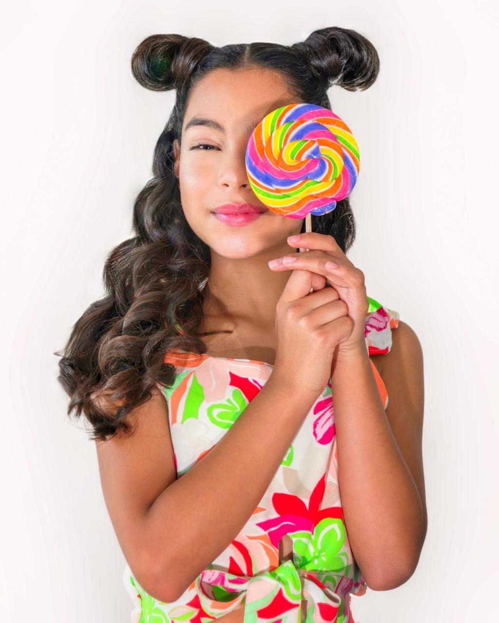 WhatsApp Image 2026-04-07 at 4.07.30 PM (2)