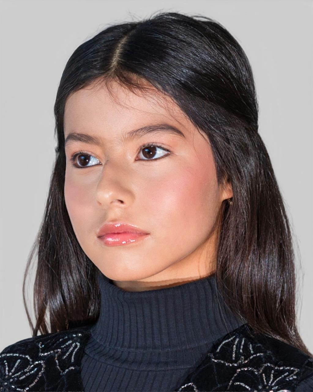 WhatsApp Image 2026-04-07 at 4.07.31 PM (1)