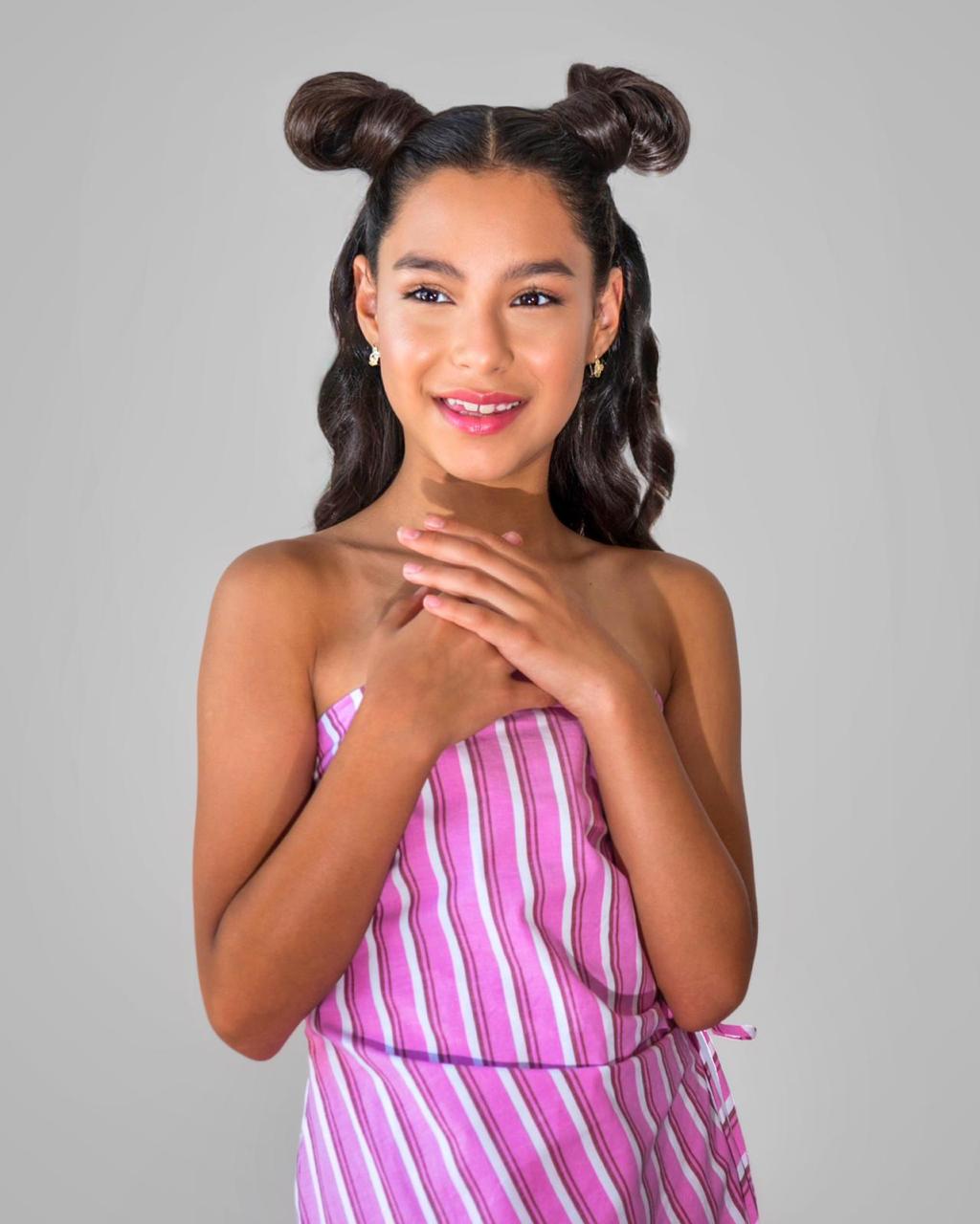 WhatsApp Image 2026-04-07 at 4.07.32 PM (1)