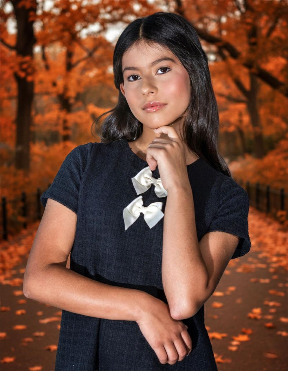 WhatsApp Image 2026-04-07 at 4.07.32 PM