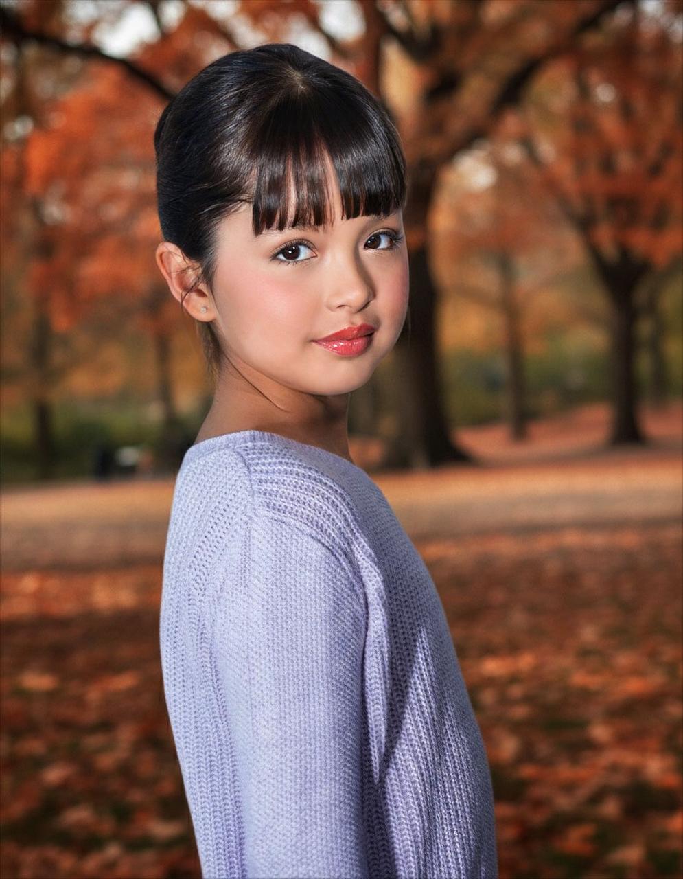 WhatsApp Image 2026-04-07 at 4.07.33 PM (1)