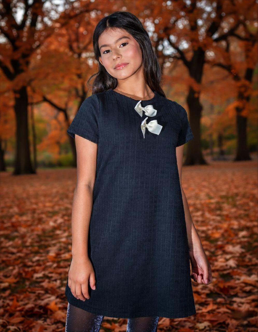 WhatsApp Image 2026-04-07 at 4.07.33 PM (2)