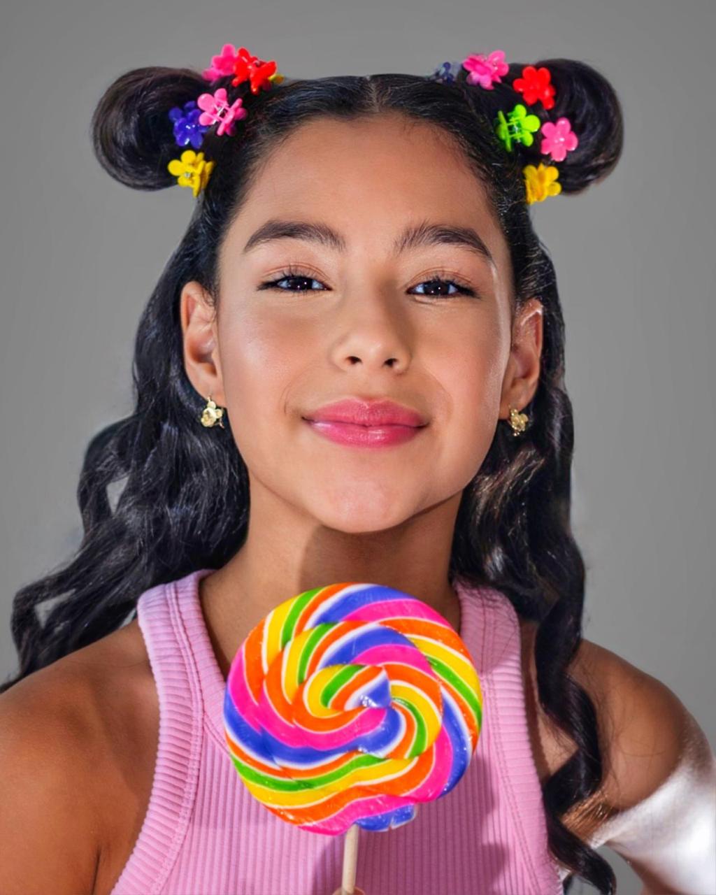 WhatsApp Image 2026-04-07 at 4.07.33 PM (3)