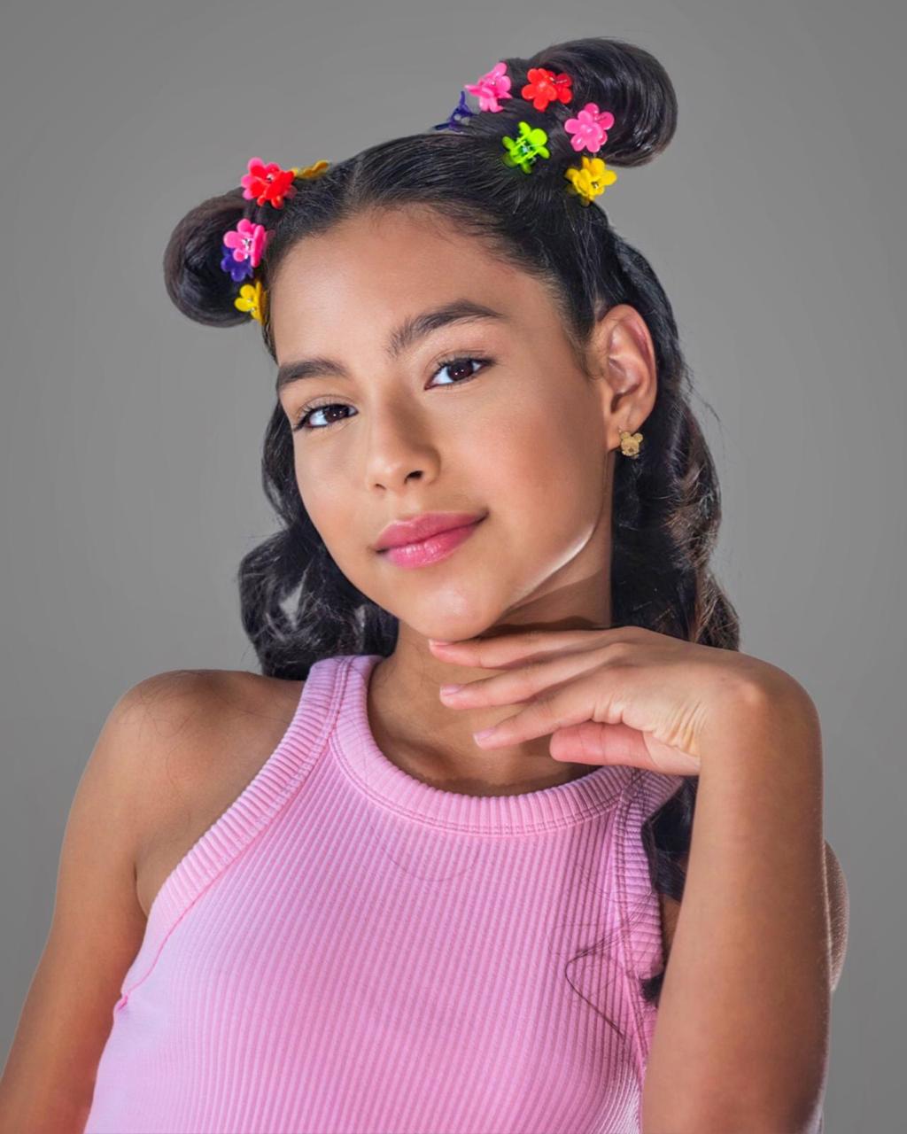 WhatsApp Image 2026-04-07 at 4.07.33 PM