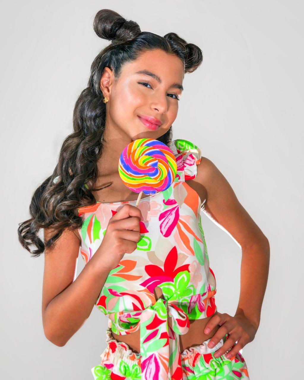 WhatsApp Image 2026-04-07 at 4.07.34 PM