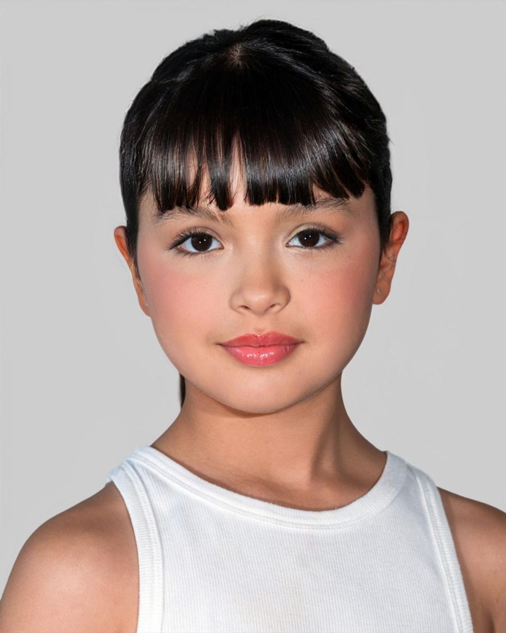 WhatsApp Image 2026-04-07 at 4.07.35 PM (2)