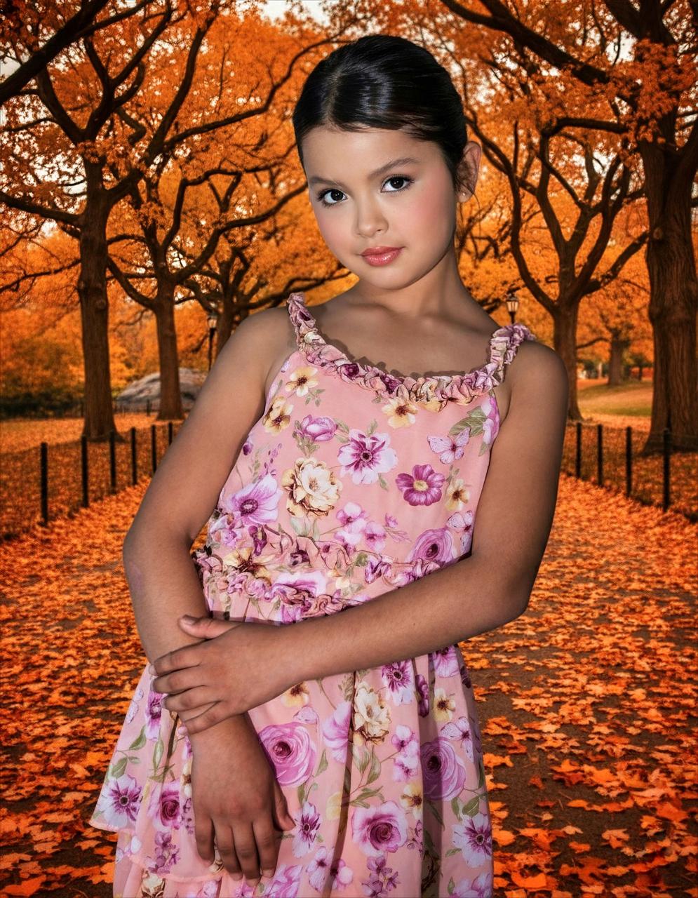 WhatsApp Image 2026-04-07 at 4.07.35 PM