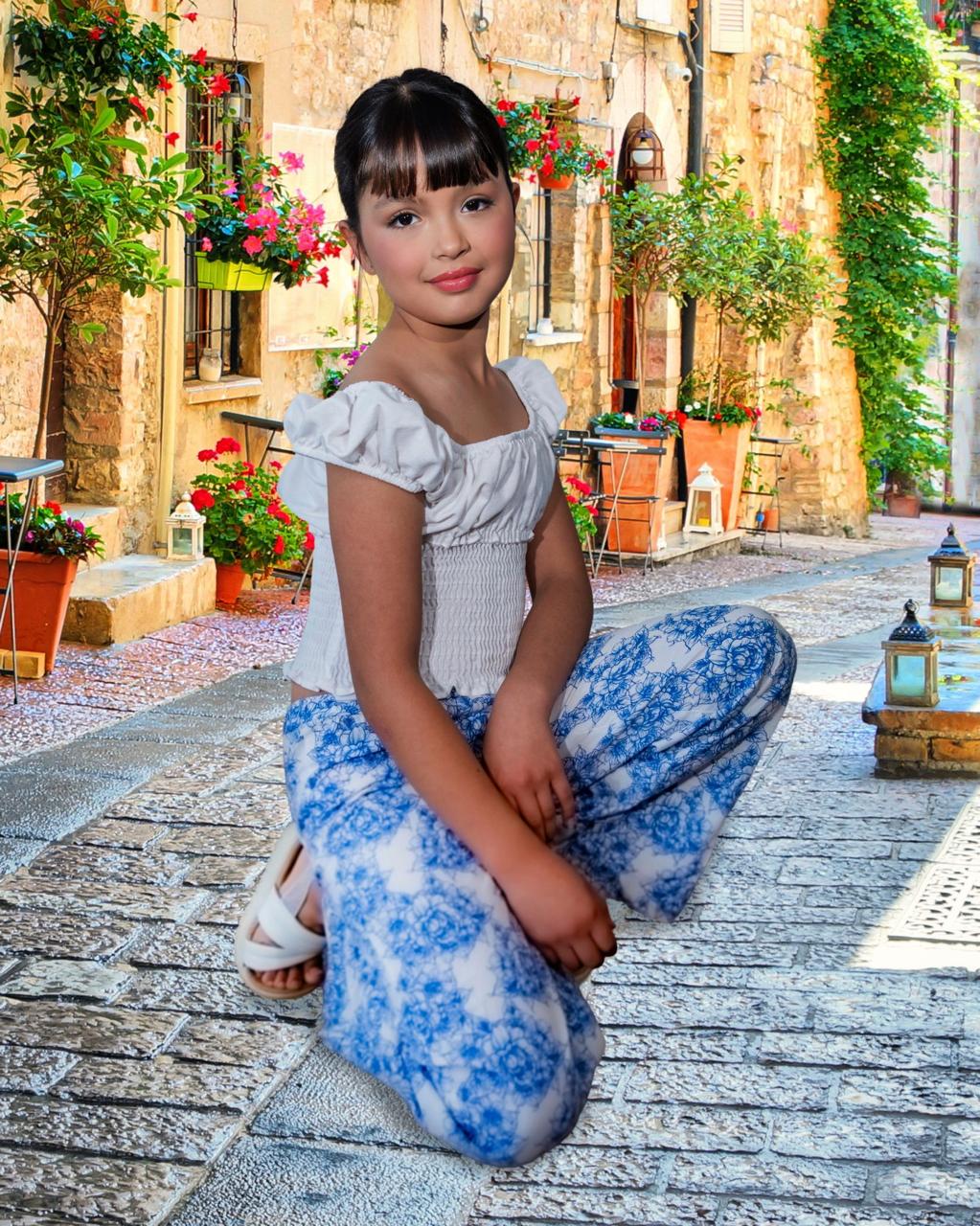 WhatsApp Image 2026-04-07 at 4.07.36 PM (1)