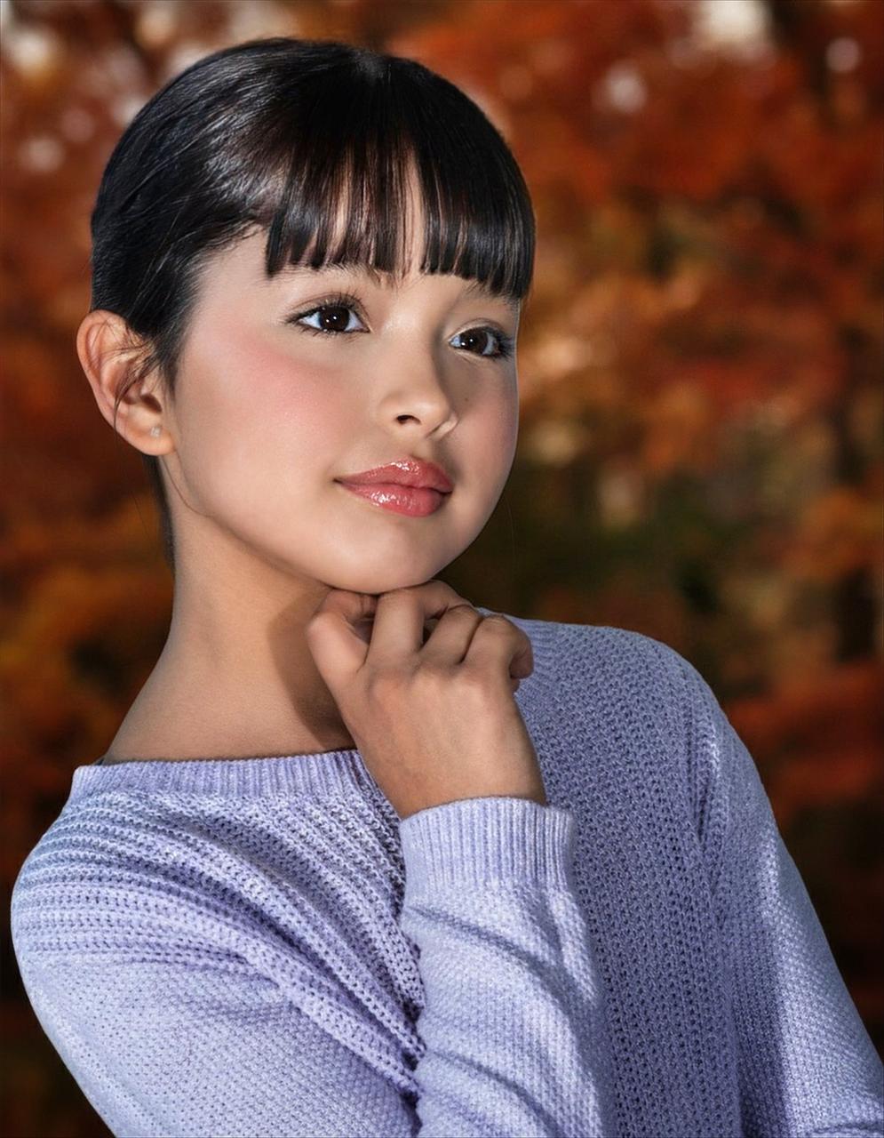 WhatsApp Image 2026-04-07 at 4.07.36 PM (2)